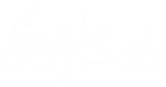 Sashe