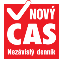 Novy Cas