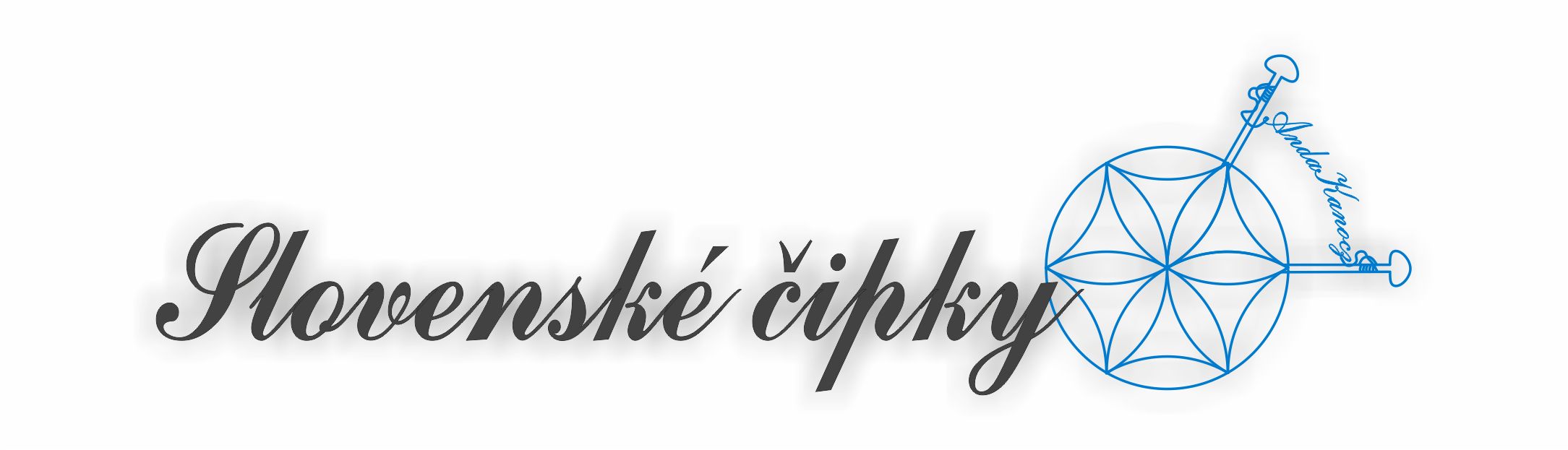 Slovenskecipky.eu